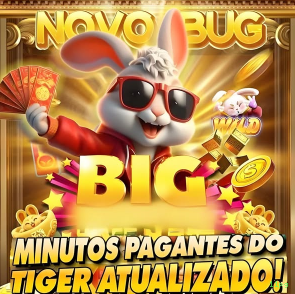 Jogo Spaceman 11pg