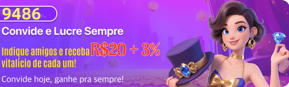 Estatísticas Crash Games 11pg