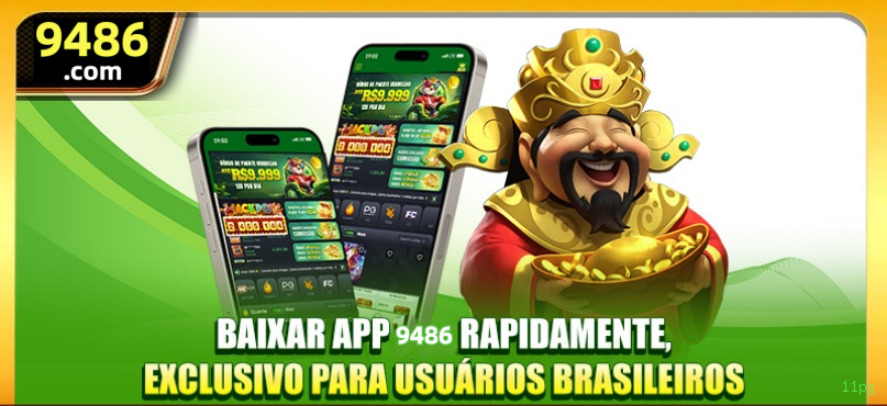 Estatísticas Esportivas 11pg