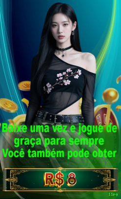 Experiência VIP 11pg