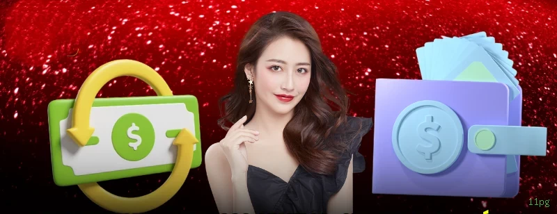 Experiência VIP 11pg