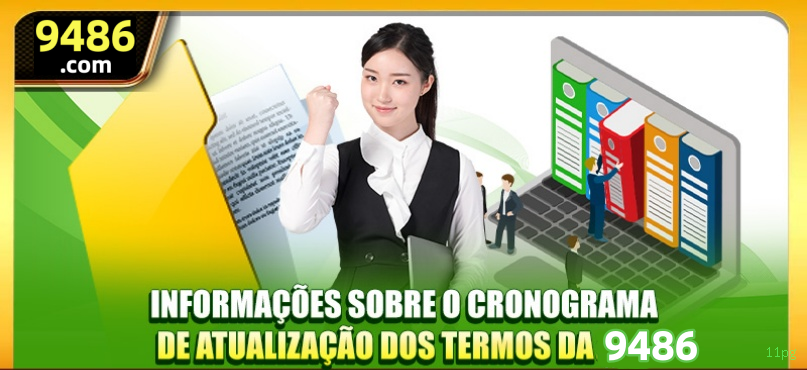 Recursos de Bônus 11pg