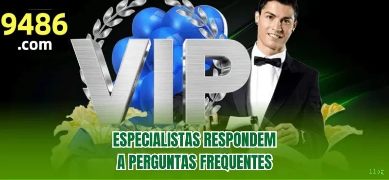 Avaliações dos Jogadores 11pg