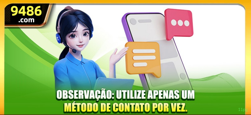 Casino Ao Vivo 11pg