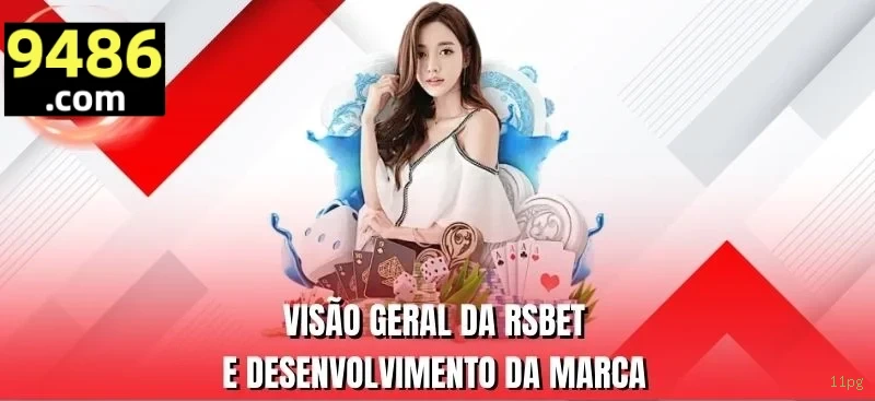 Login Seguro 11pg