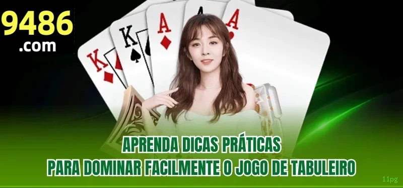 Sistemas de Segurança 11pg