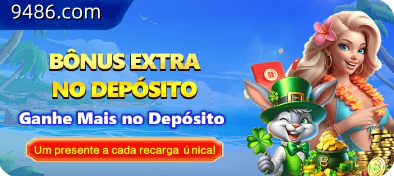 Integração de APIs 11pg