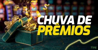 Promoção Relâmpago 11pg
