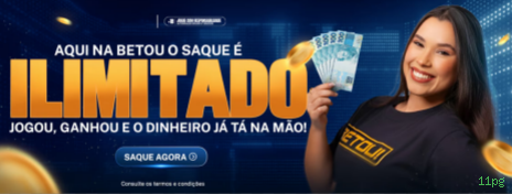 Especiais de Fim de Semana 11pg