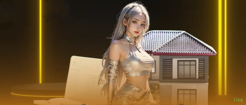 Promoções Sazonais 11pg